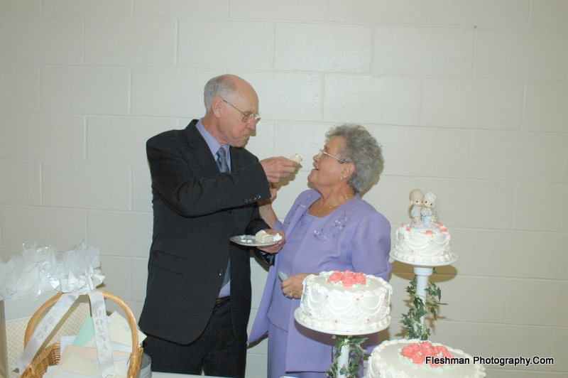 fleshman 2 - 072.jpg